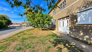 Comoraste | Vila P+1 | 12 Incaperi | 944 MP Teren | ZERO COMISION - imagine 4