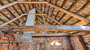 Comoraste | Vila P+1 | 12 Incaperi | 944 MP Teren | ZERO COMISION - imagine 19