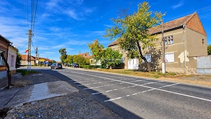 Comoraste | Vila P+1 | 12 Incaperi | 944 MP Teren | ZERO COMISION - imagine 2