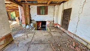 Comoraste | Vila P+1 | 12 Incaperi | 944 MP Teren | ZERO COMISION - imagine 20