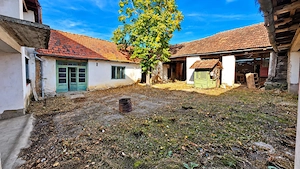 Comoraste | Vila P+1 | 12 Incaperi | 944 MP Teren | ZERO COMISION - imagine 11