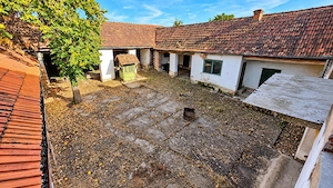 Comoraste | Vila P+1 | 12 Incaperi | 944 MP Teren | ZERO COMISION - imagine 7