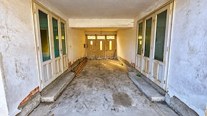 Comoraste | Vila P+1 | 12 Incaperi | 944 MP Teren | ZERO COMISION - imagine 14