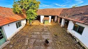 Comoraste | Vila P+1 | 12 Incaperi | 944 MP Teren | ZERO COMISION - imagine 6