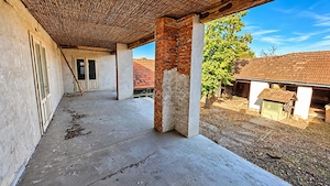 Comoraste | Vila P+1 | 12 Incaperi | 944 MP Teren | ZERO COMISION - imagine 12