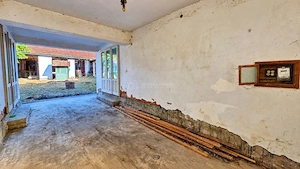 Comoraste | Vila P+1 | 12 Incaperi | 944 MP Teren | ZERO COMISION - imagine 15