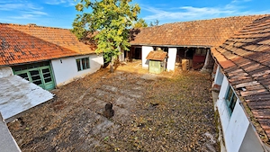 Comoraste | Vila P+1 | 12 Incaperi | 944 MP Teren | ZERO COMISION - imagine 8