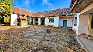 Comoraste | Vila P+1 | 12 Incaperi | 944 MP Teren | ZERO COMISION - imagine 10