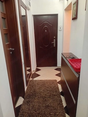 Inchiriez Apartament - imagine 4