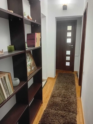 Inchiriez Apartament - imagine 5