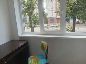 Inchiriez Apartament - imagine 6