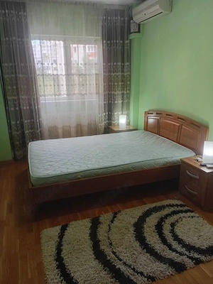 Inchiriez Apartament - imagine 3