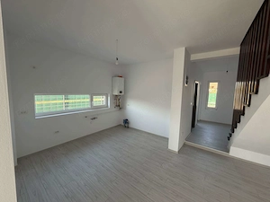 Duplex de vanzare in Sacalaz - imagine 4