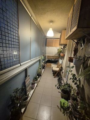 Vânzare Studio 2 Camere Popești Leordeni - imagine 8