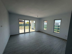 Duplex de vanzare in Sacalaz - imagine 3