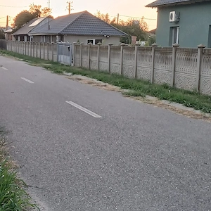 Casă de vânzare 