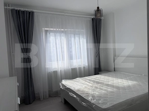 Apartament 2 camere, 50 mp, zona Republicii Catedrala - imagine 5