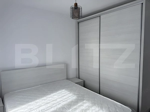 Apartament 2 camere, 50 mp, zona Republicii Catedrala - imagine 6