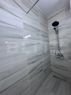 Apartament 2 camere, 50 mp, zona Republicii Catedrala - imagine 8