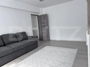 Apartament 2 camere, 50 mp, zona Republicii Catedrala - imagine 15