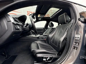 BMW Seria 4 F36 LCI Aut. M Sport - imagine 8