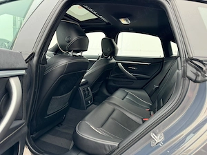 BMW Seria 4 F36 LCI Aut. M Sport - imagine 7