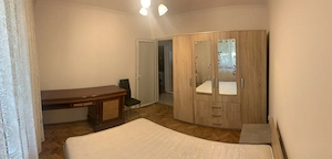 apartament de inchiriat Calea Bucuresti - imagine 2