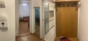 apartament de inchiriat Calea Bucuresti - imagine 4