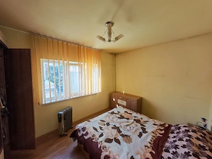 Apartament cu 2 camere , etajul 2 ,Lipovei , între Biserică și Sever Bocu - imagine 14
