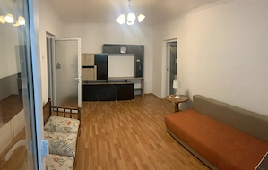 apartament de inchiriat Calea Bucuresti