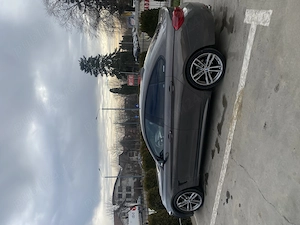 BMW Seria 4 F36 LCI Aut. M Sport - imagine 10