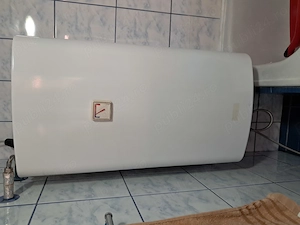 Vând Boiler Electric, Calorifer camera și Calorifer baie 
