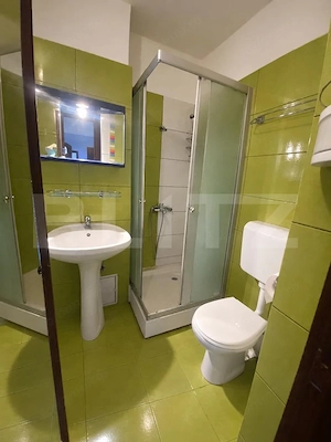 Apartament 4 camere, 98 mp, zona Soarelui - imagine 10
