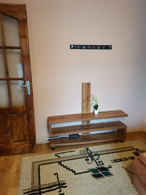 PROPRIETAR, vând apartament cu 4 camere, etaj 3, zona Dacia, Timișoara - imagine 2