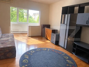 Apartament 4 camere, 98 mp, zona Soarelui - imagine 2