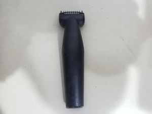 Vand aparat electric de tuns, îngrijire corporală