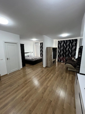   garsonieră premium de vânzare   sunshine residence, saturn | 38 mp | et. 4 | lift |bloc nou 2026 - imagine 2