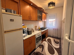 Apartament 2 camere de inchiriat  - imagine 2