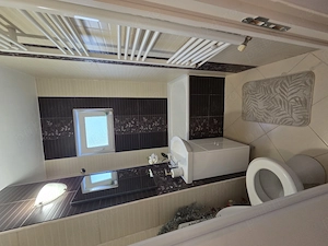 Apartament 3 CAMERE, Rogerius, et.1 tip Z - imagine 4