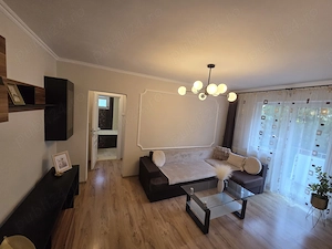 Apartament 3 CAMERE, Rogerius, et.1 tip Z