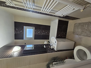 Apartament 3 CAMERE, Rogerius, et.1 tip Z - imagine 5