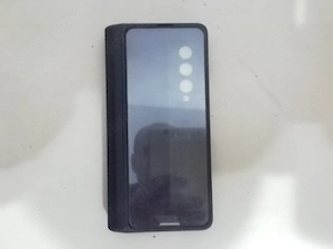 Vand Husa Telefon Samsung Galaxy Z Fold 4 5G