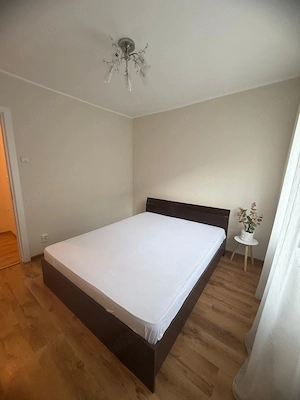 Apartament 3 CAMERE, Rogerius, et.1 tip Z - imagine 7