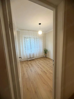 Apartament 3 CAMERE, Rogerius, et.1 tip Z - imagine 6
