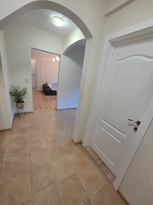 Apartament 3 CAMERE, Rogerius, et.1 tip Z - imagine 9