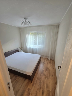 Apartament 3 CAMERE, Rogerius, et.1 tip Z - imagine 8