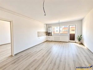 Apartament cu aer contemporan, terasa panoramica, parcare, Sanpetru, Subcetate Residence, Brasov