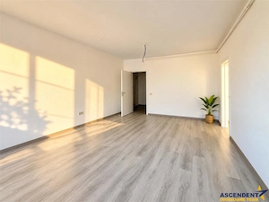 Apartament cu aer contemporan, terasa panoramica, parcare, Sanpetru, Subcetate Residence, Brasov - imagine 2