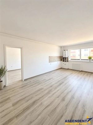 Apartament cu aer contemporan, terasa panoramica, parcare, Sanpetru, Subcetate Residence, Brasov - imagine 7