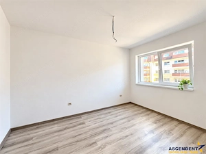 Apartament cu aer contemporan, terasa panoramica, parcare, Sanpetru, Subcetate Residence, Brasov - imagine 3